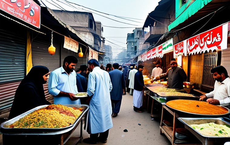즉흥 움직임을 위한 연습 일지 관리 - **
A young Pakistani woman in a modern, modest shalwar kameez, sitting at a laptop in a brightly li... 즉흥 움직임을 위한 연습 일지 관리 - **
A young Pakistani woman in a modern, modest shalwar kameez, sitting at a laptop in a brightly li...