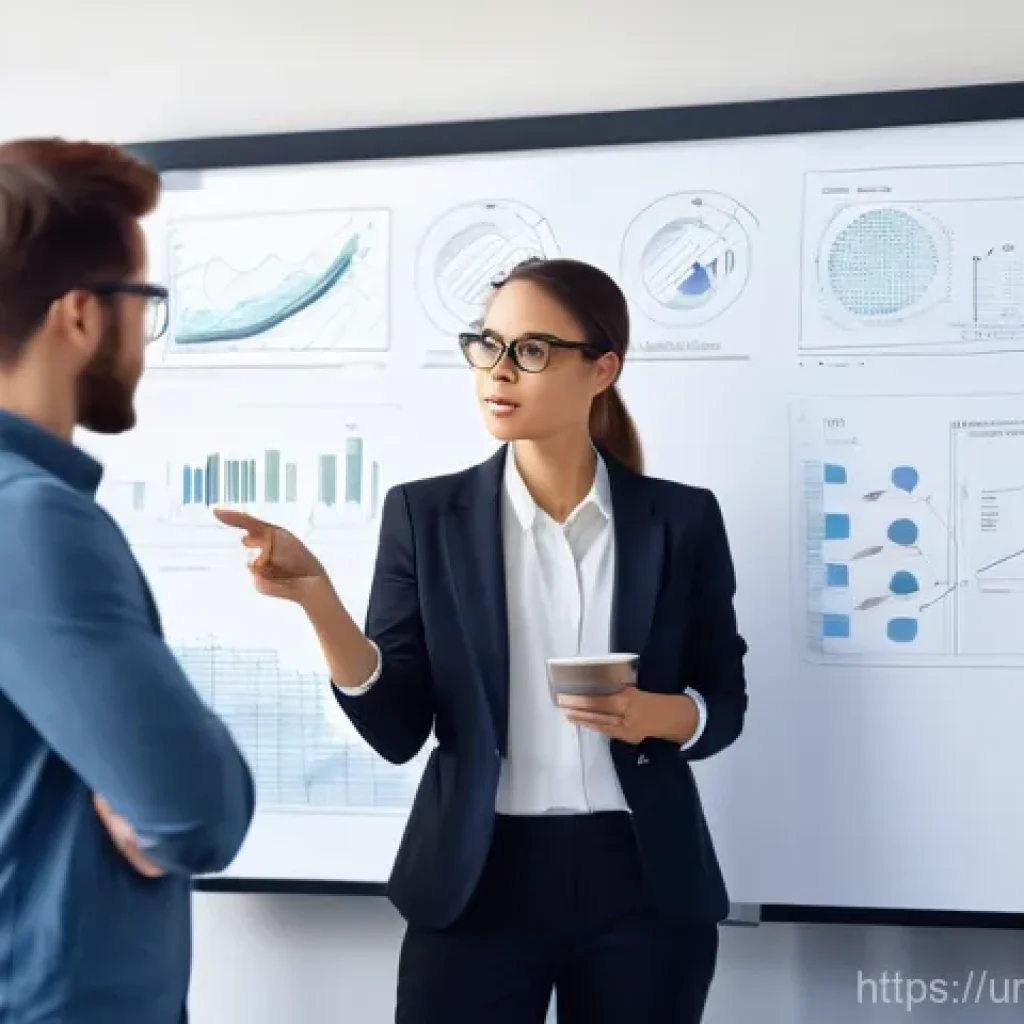 즉흥 움직임을 위한 정신적 준비 - **Prompt: Agile Problem-Solving Team in a Modern Workspace**
A diverse team of professionals (me...